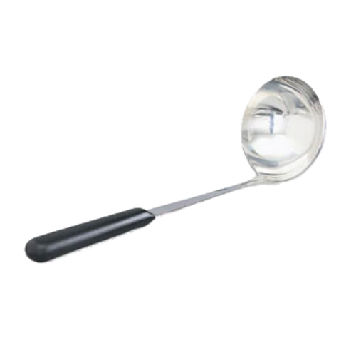 Vollrath - 46916