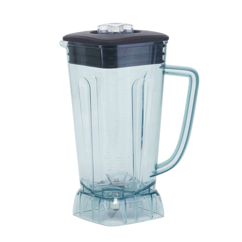 Winco - XLB1000P2