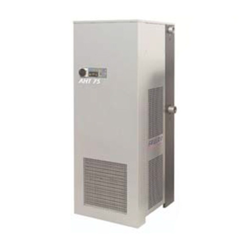 Cleveland - CASAHT35