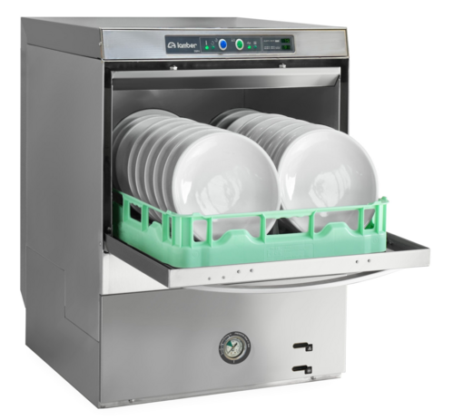 Eurodib USA - DSP4DPS