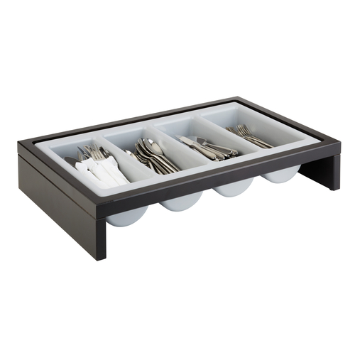 Libbey - APS 14995