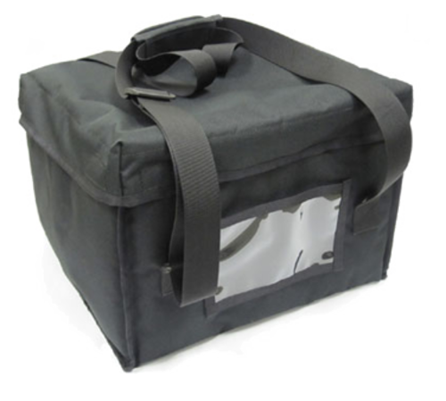 TCSBAG