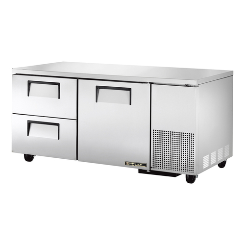 TUC-67D-2-HC
