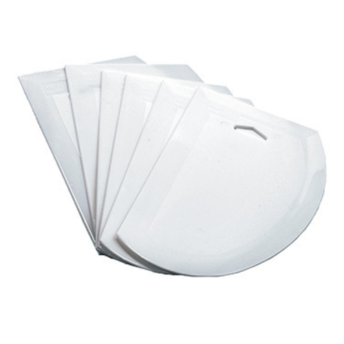 Winco - PDS-7