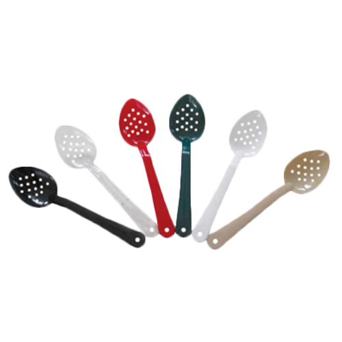 Serving Spoon 2