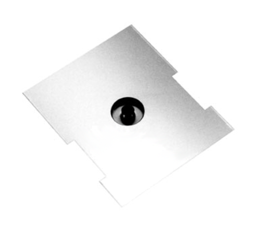 21010