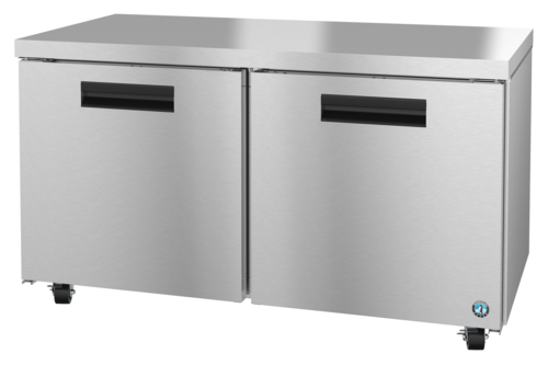 Hoshizaki - UF60A