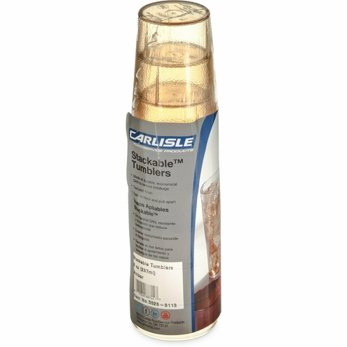 CFS Brands - 5216-8113