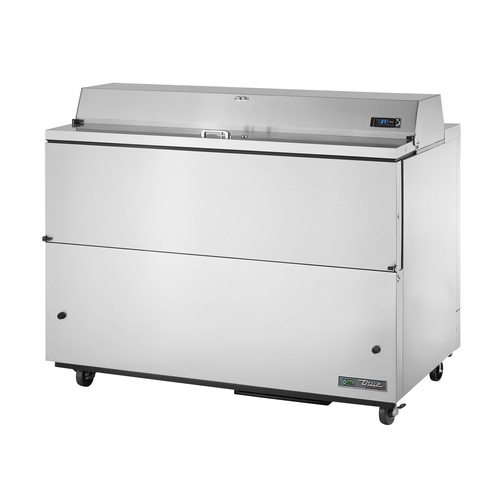 TMC-58-S-HC