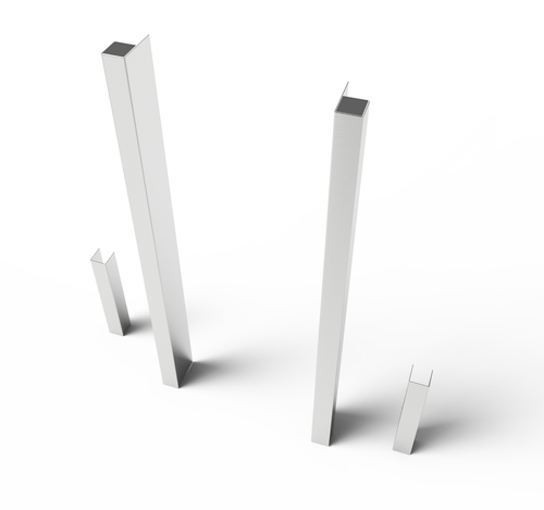 HS-0182