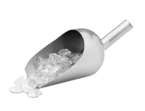Vollrath - 92110