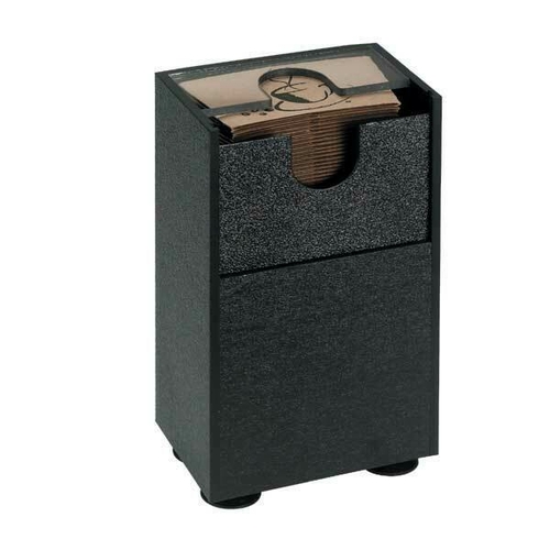 Dispense-Rite - SLV-10BT