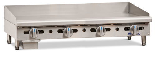 IMGA-4828