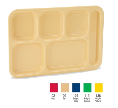 Vollrath - 2615-02