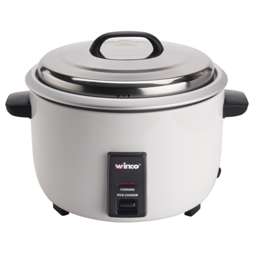 Winco - RC-P301