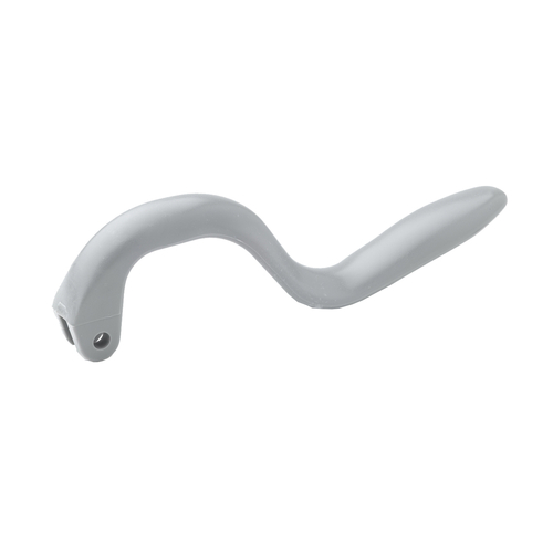 T&S Brass - 001120-45