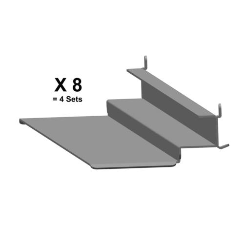 HS-3558