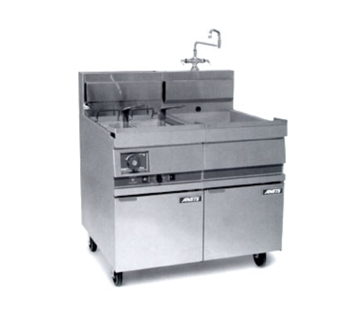 RSF-14