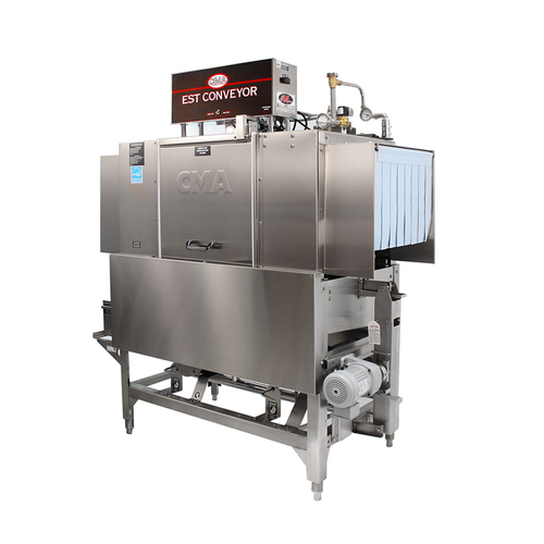 CMA Dishmachines - EST-44