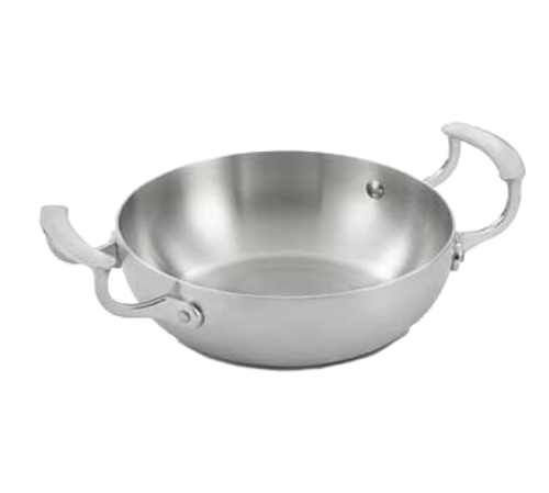 Vollrath - 49417