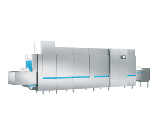 MEIKO - B-L74 P8
