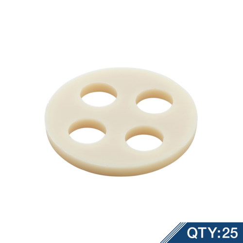 T&S Brass - 001041-45M