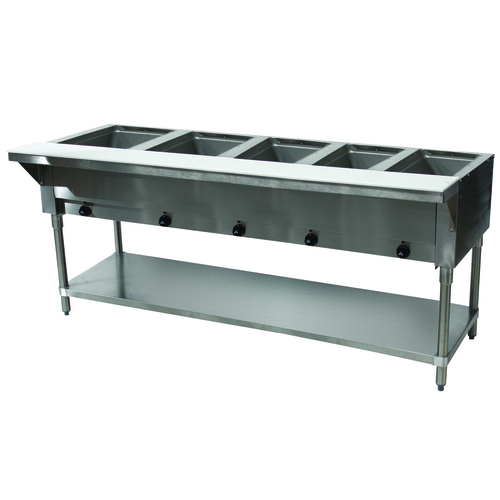 Advance Tabco - SW-5E-240