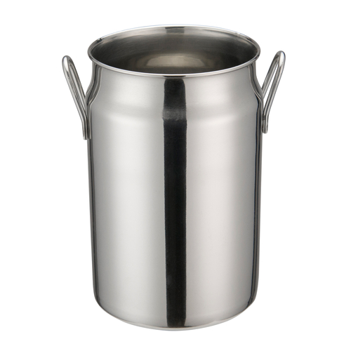 Winco - DDSD-104S