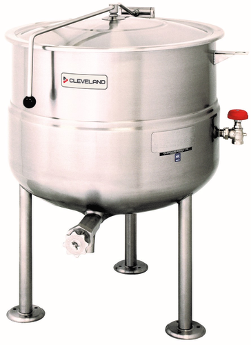 KDL60