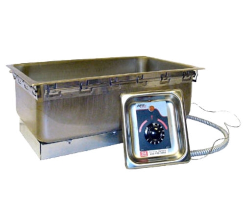 TM-90 ULS