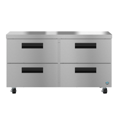 UR60B-LPD4