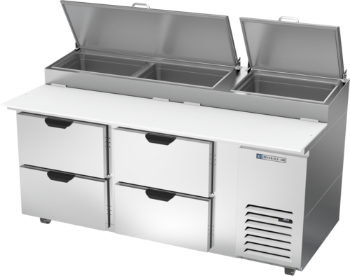 DPD72HC-4