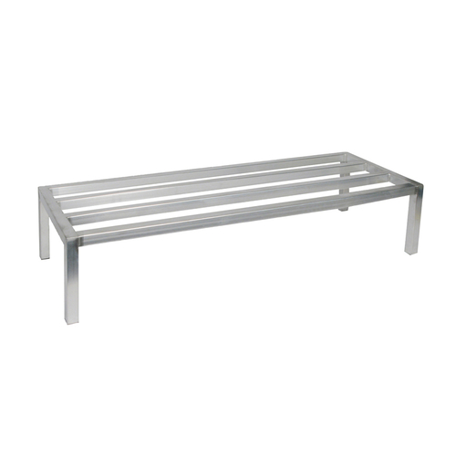 Winco - ADRK-2060
