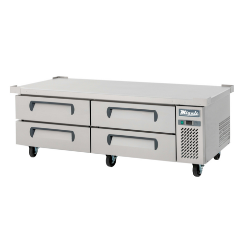 C-CB72-HC
