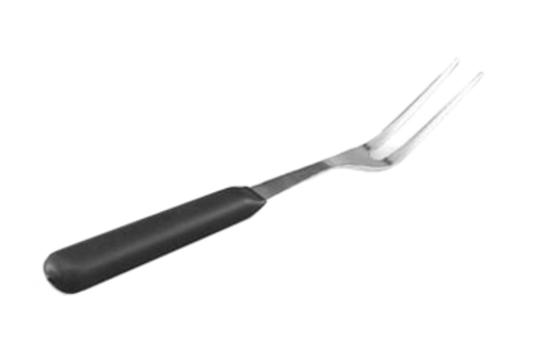 Vollrath - 46918