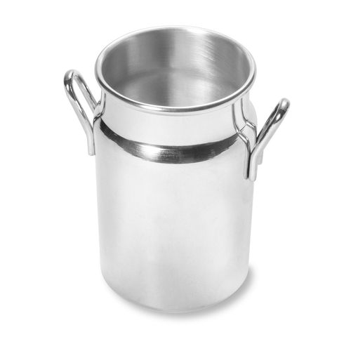 Vollrath - 59764
