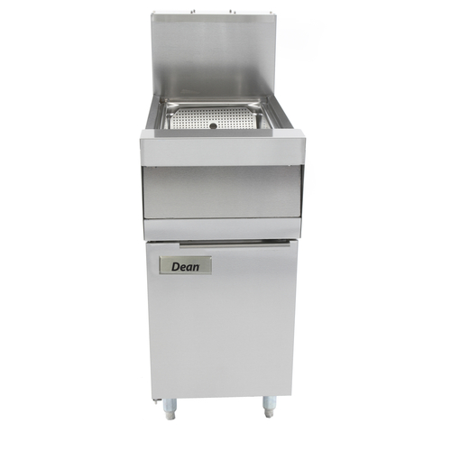 Frymaster/Dean - 15MC