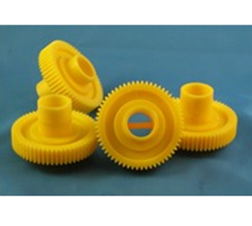 Winco - GP-11SET