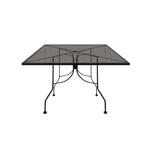 Oak Street - OD3636-STD