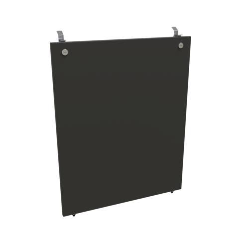 Glastender - BLC-24