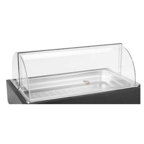 Vollrath - V904300