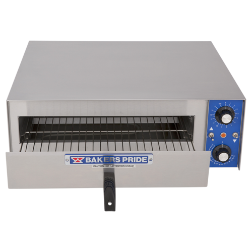 PX-16