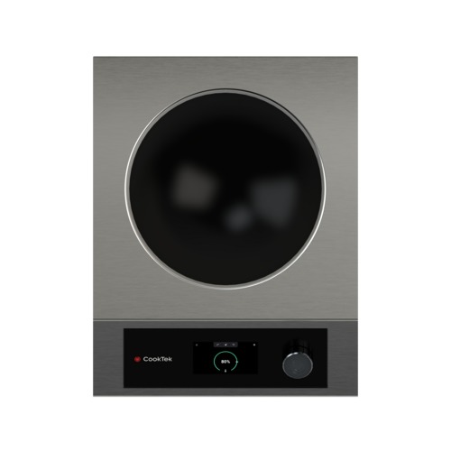 HTF-9500-WK35-1