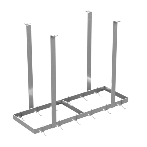 Winholt - SSCMPR-3616