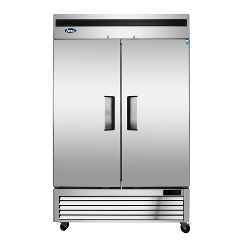Atosa USA, Inc. - MBF8503GR