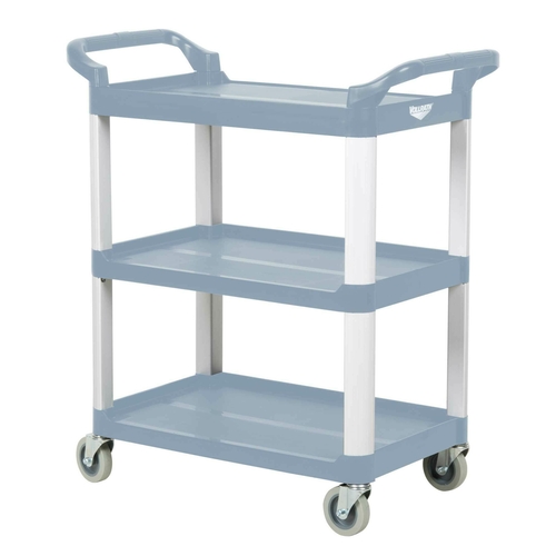 Vollrath - 97004
