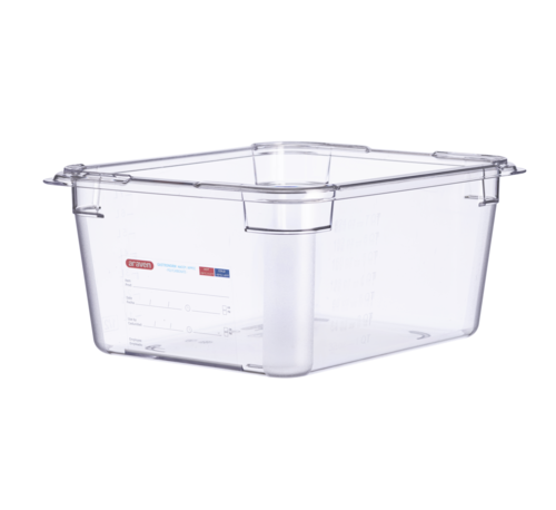 CFS Brands - 09842