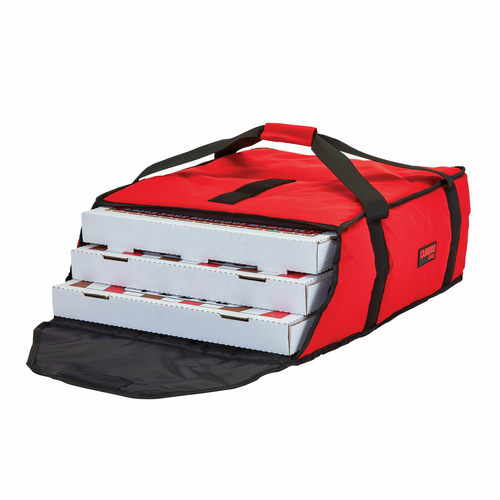 GoBag® Pizza Delivery Bag 2