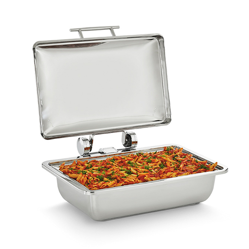 Vollrath - 4644015