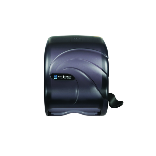 CFS Brands - T990TBK
